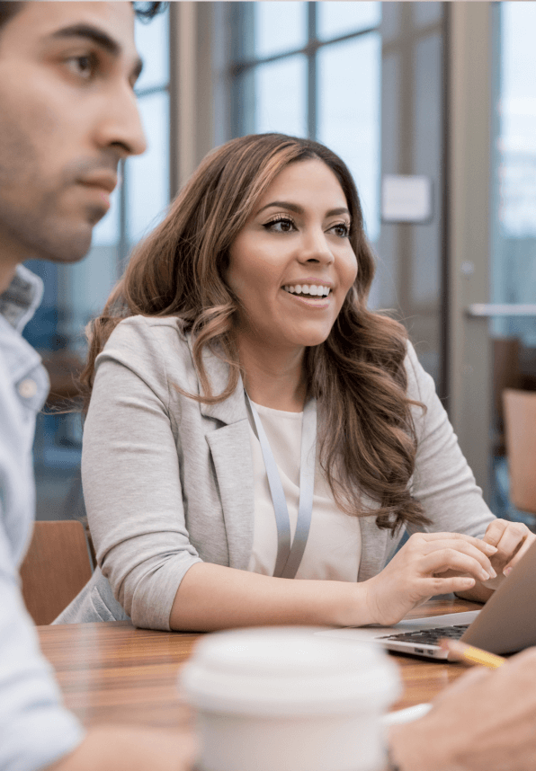 Careers-EVP-perks-benefits