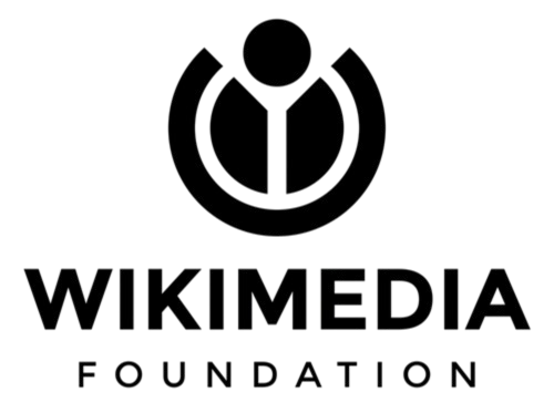Wikimedia_Foundation