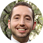 [armando_aleman_headshot_round:MEDIASTORE_LEAF]@6595048d