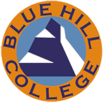 [_bluehillcollege:MEDIASTORE_LEAF]@51b8d15a