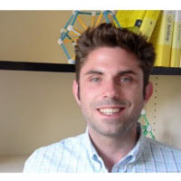 [brendan_kelly_headshot:MEDIASTORE_LEAF]@71fbdb3b