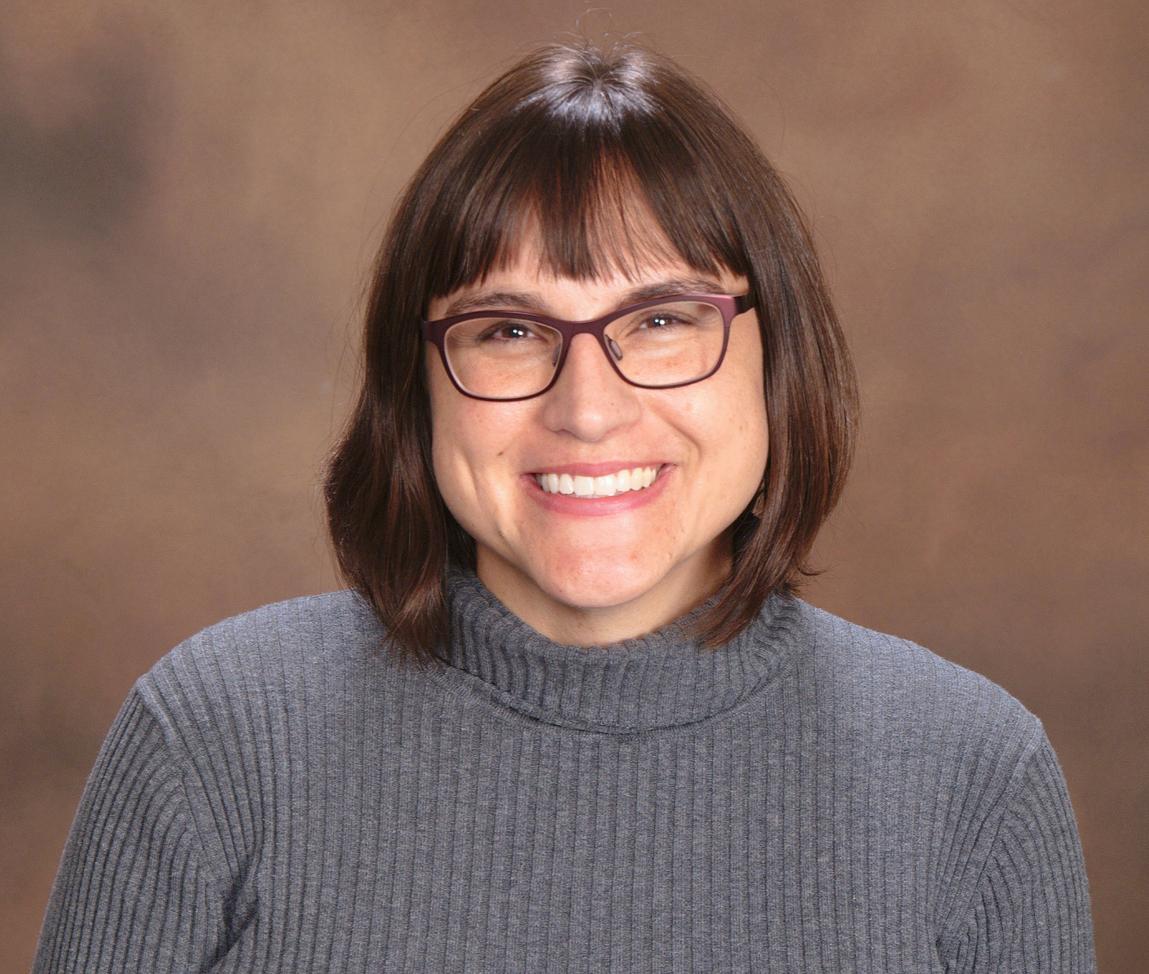 [copy_of_ut_austin___jen_moon_headshot_1642605168:MEDIASTORE_LEAF]@3c71fe55