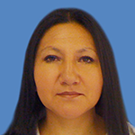 [Jeny_Mirella_Canon_Lopez_1:MEDIASTORE_LEAF]@3052386d