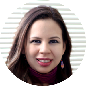 [sofia_fernandez_lopez:MEDIASTORE_LEAF]@5847e14f