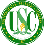 [_University_of_the_Southern_Caribbean:MEDIASTORE_LEAF]@7f47cfca